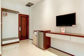 Premium Legian