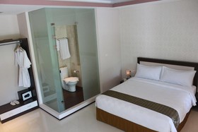 Premium Legian