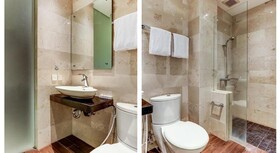 Premium Legian