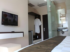 Premium Legian