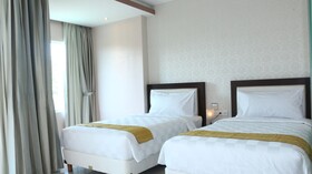 Premium Legian