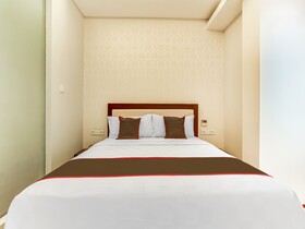 Premium Legian