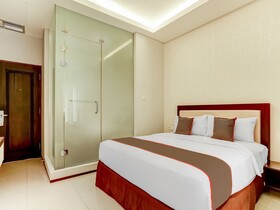 Premium Legian