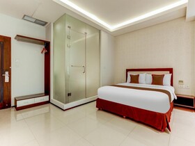 Premium Legian