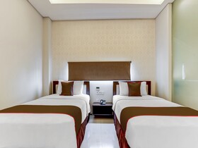 Premium Legian