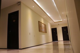 Premium Legian