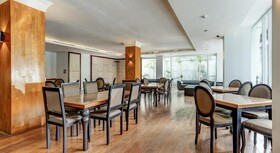 Premium Legian