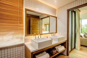 Rama Residence Padma