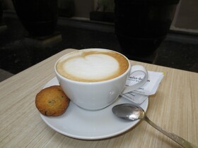 SEVN Legian Hotel