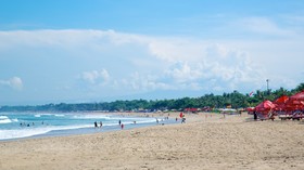 The Bandha Hotel & Suites
