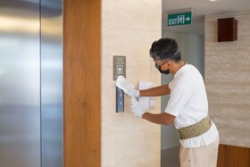 The Bandha Hotel & Suites