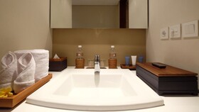 The Bandha Hotel & Suites