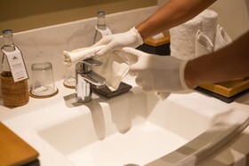 The Bandha Hotel & Suites