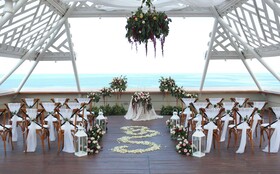 The Bandha Hotel & Suites