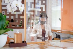 The Bandha Hotel & Suites