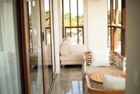 The Bandha Hotel & Suites