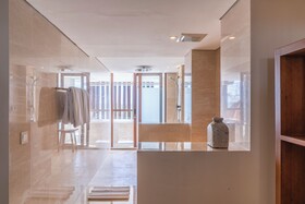 The Bandha Hotel & Suites