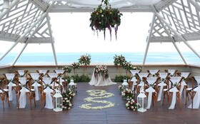 The Bandha Hotel & Suites