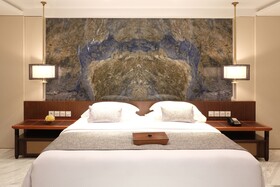 The Bandha Hotel & Suites