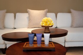 The Bandha Hotel & Suites