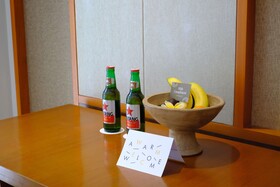 The Bandha Hotel & Suites