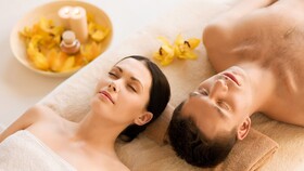 The Bandha Hotel & Suites