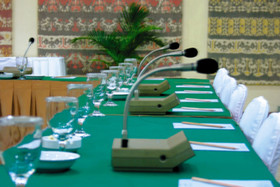 Sofi Apartment At Jayakarta Residence