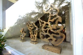 The Legian Sunset Residence