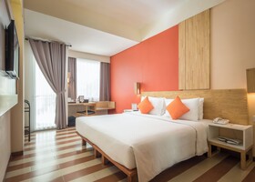 The One Legian