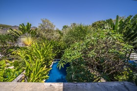 Villa Cantik