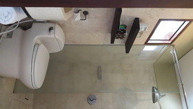 Villa Diana Bali
