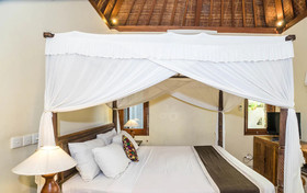 Villa Diana Bali