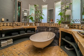 Villa K