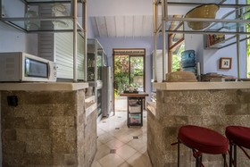 Villa K