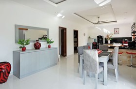Villa Melati