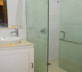 Wida Bali Hotel