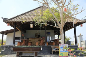 Bali Belva
