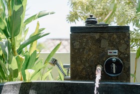 Batu Karang Lembongan Resort & Spa