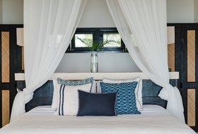 Batu Karang Lembongan Resort & Spa