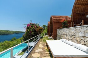 Butterfly Villas