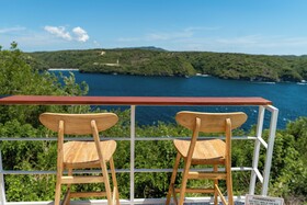 Butterfly Villas