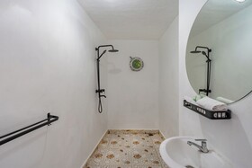 Butterfly Villas