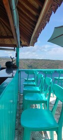 Butterfly Villas