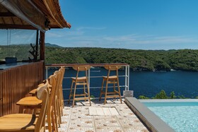 Butterfly Villas