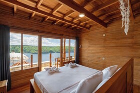 Butterfly Villas