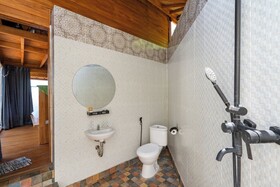 Butterfly Villas