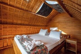 Butterfly Villas