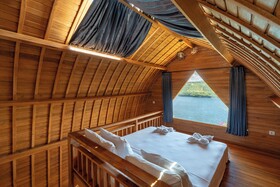 Butterfly Villas