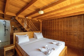 Butterfly Villas