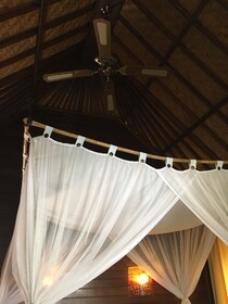 Cassava Lembongan Bungalows